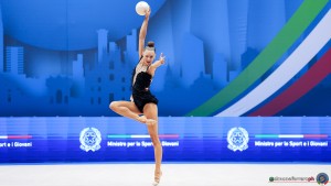 aa q kallemaa carmel can sfe06309 copia simone ferraro ph